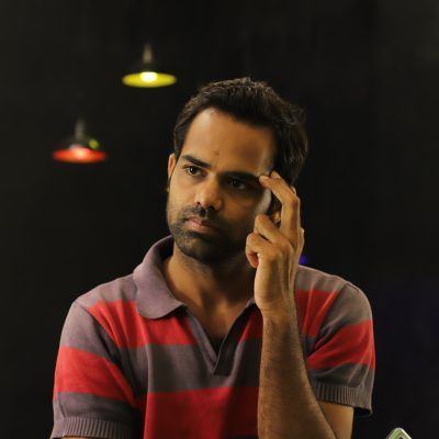 jaikishan-patel-G1r9ySGtdWQ-unsplash jaikishan-patel-G1r9ySGtdWQ-unsplash